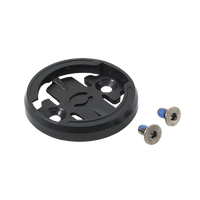 MOON GARMIN INSERT FOR MX