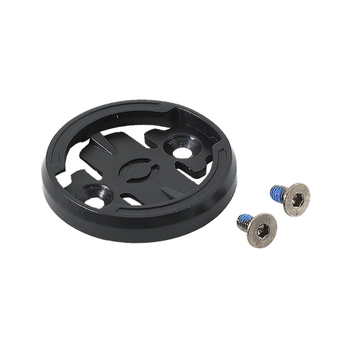 MOON GARMIN INSERT FOR MX