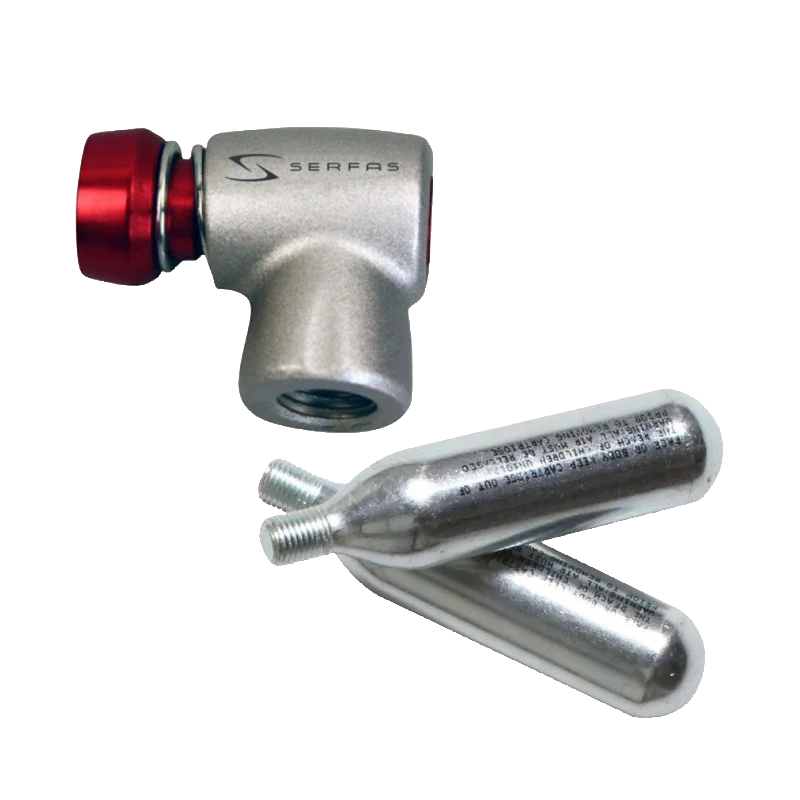 (MB-3) Micro Blast Alloy w/ CO2