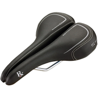 (MH-RX) Performance RX