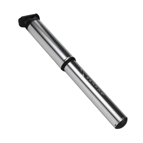 (MP-5) Half Stick Quick Draw