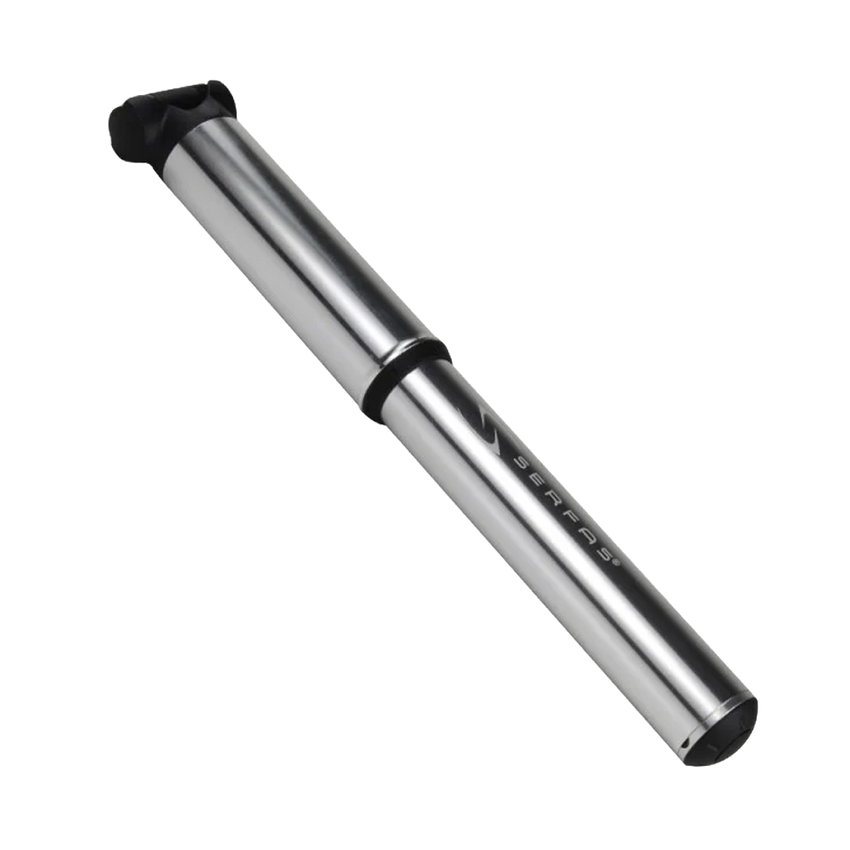 (MP-5) Half Stick Quick Draw