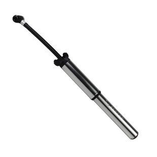 (MP-5) Half Stick Quick Draw