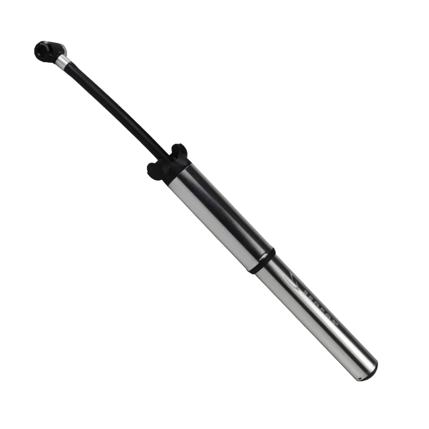 (MP-5) Half Stick Quick Draw