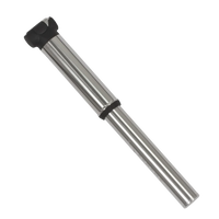 (MP-7) High Pressure Mini Pump