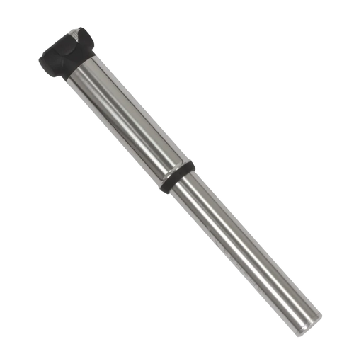 (MP-7) High Pressure Mini Pump