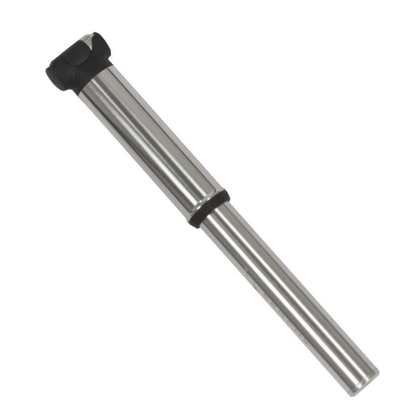 (MP-7) High Pressure Mini Pump