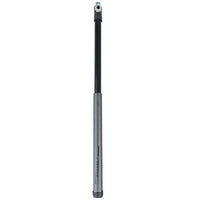 (MP-8) Tier 1 Mini HP/HV Aluminum