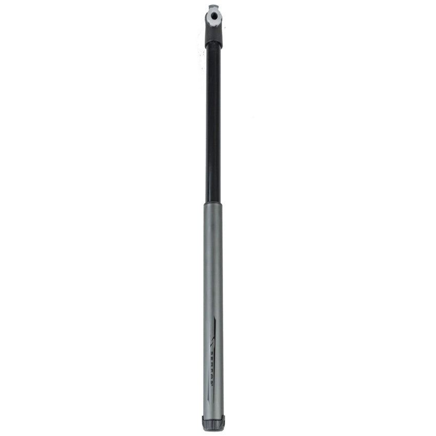 (MP-8) Tier 1 Mini HP/HV Aluminum