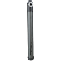 (MP-8) Tier 1 Mini HP/HV Aluminum