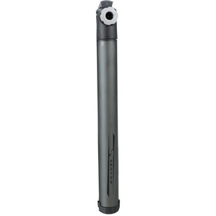 (MP-8) Tier 1 Mini HP/HV Aluminum