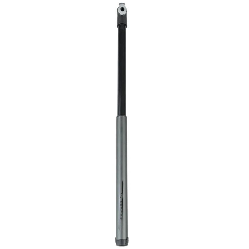 (MP-8) Tier 1 Mini HP/HV
