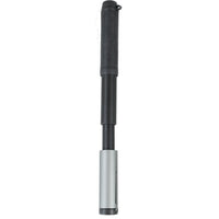 (MP-9) Tier 2 MIni Pump HP-HV