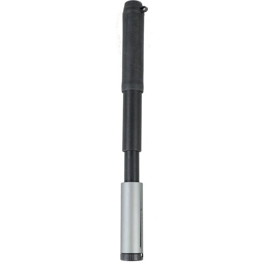 (MP-9) Tier 2 MIni Pump HP-HV