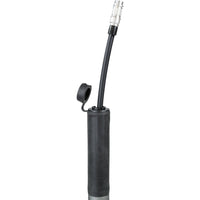 (MP-9) Tier 2 MIni Pump HP-HV