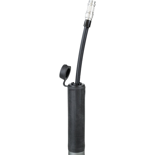 (MP-9) Tier 2 Mini Pump HP/HV