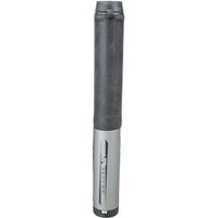 (MP-9) Tier 2 MIni Pump HP-HV