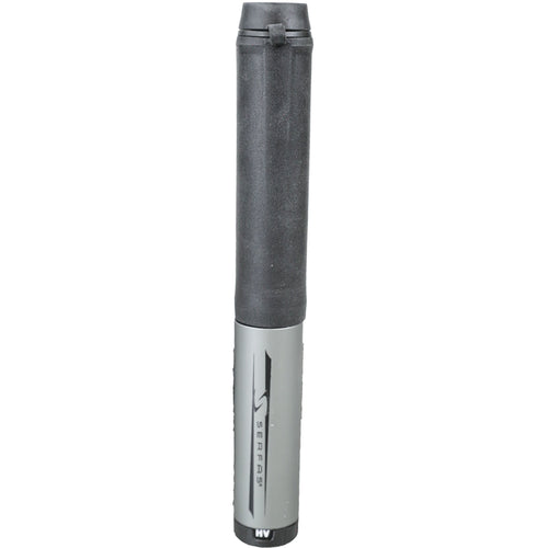 (MP-9) Tier 2 Mini Pump HP/HV