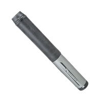 (MP-9) Tier 2 Mini Pump HP/HV