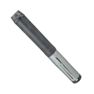 (MP-9) Tier 2 Mini Pump HP/HV