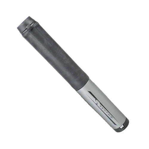 (MP-9) Tier 2 Mini Pump HP/HV