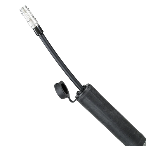 (MP-9) Tier 2 Mini Pump HP/HV