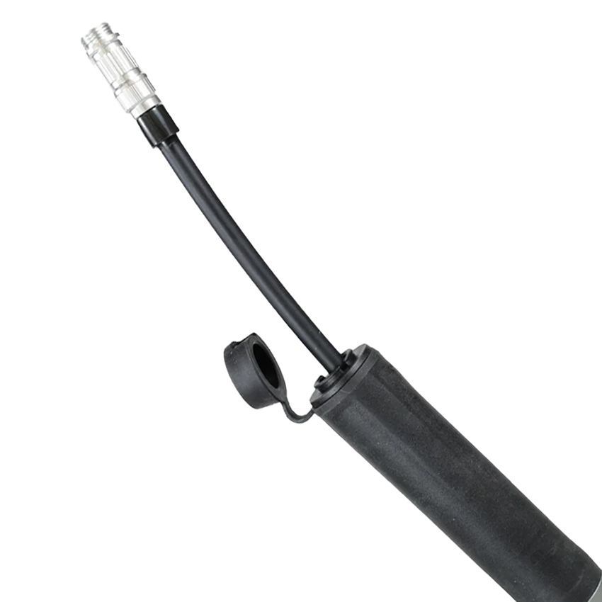 (MP-9) Tier 2 Mini Pump HP/HV