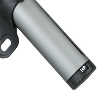 (MP-9) Tier 2 Mini Pump HP/HV