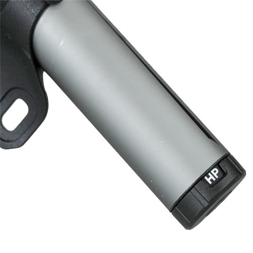 (MP-9) Tier 2 Mini Pump HP/HV