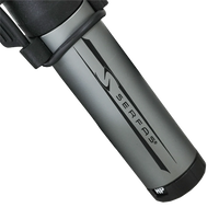 (MP-9) Tier 2 Mini Pump HP/HV