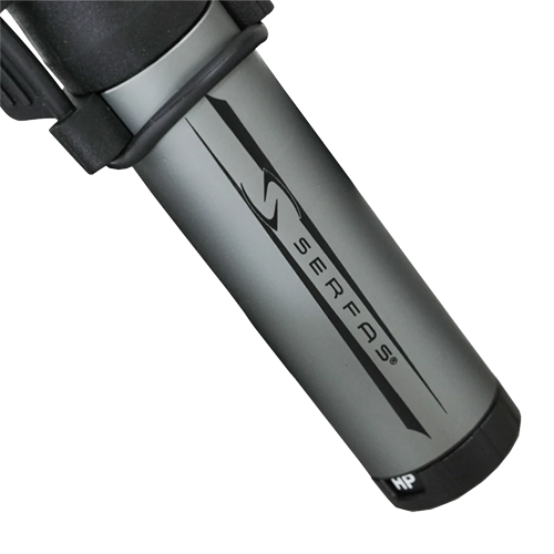 (MP-9) Tier 2 Mini Pump HP/HV