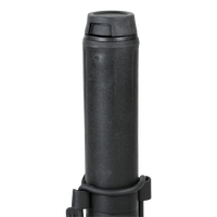 (MP-9) Tier 2 Mini Pump HP/HV