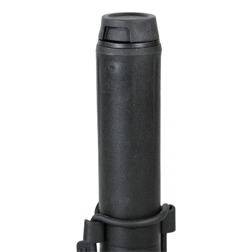 (MP-9) Tier 2 Mini Pump HP/HV