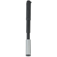 (MP-9) Tier 2 Mini Pump HP/HV