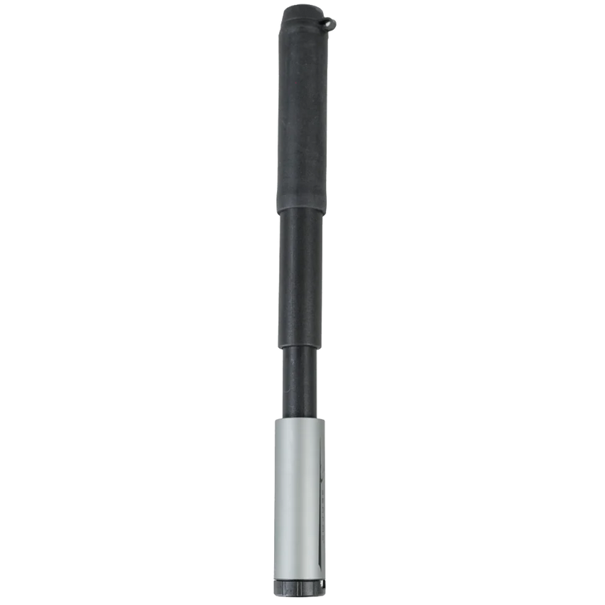 (MP-9) Tier 2 Mini Pump HP/HV