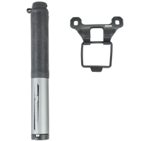 (MP-9) Tier 2 Mini Pump HP/HV