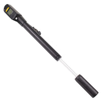 (MPD-1) Digital Shock & Tire Pump
