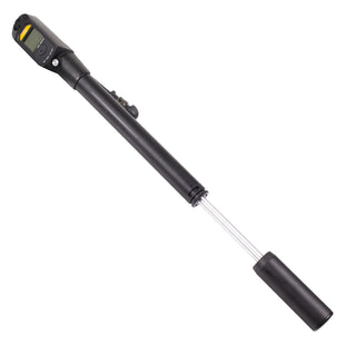 (MPD-1) Digital Shock & Tire Pump