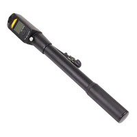 (MPD-1) 2 in 1 Digital Shock/Tire Pump