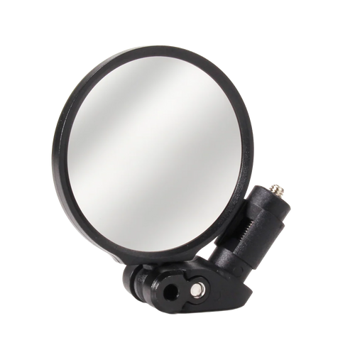(MR-2) 68mm Stainless Lens Mirror