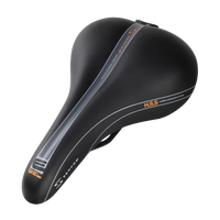 (MSD-100) E-GEL Men's