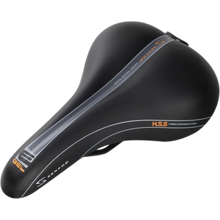 (MSD-100) E-GEL Men's