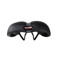 (MSD-100) E-GEL Men's
