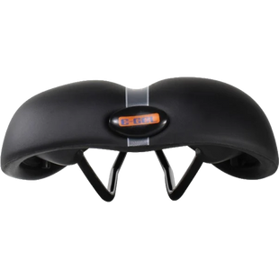 (MSD-100) E-GEL Men's