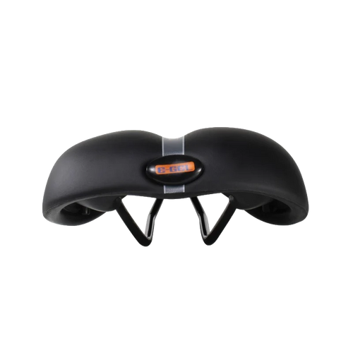 (MSD-100) E-GEL Men's