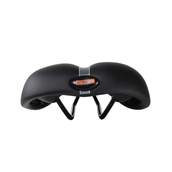 (MSD-100) E-GEL Men's