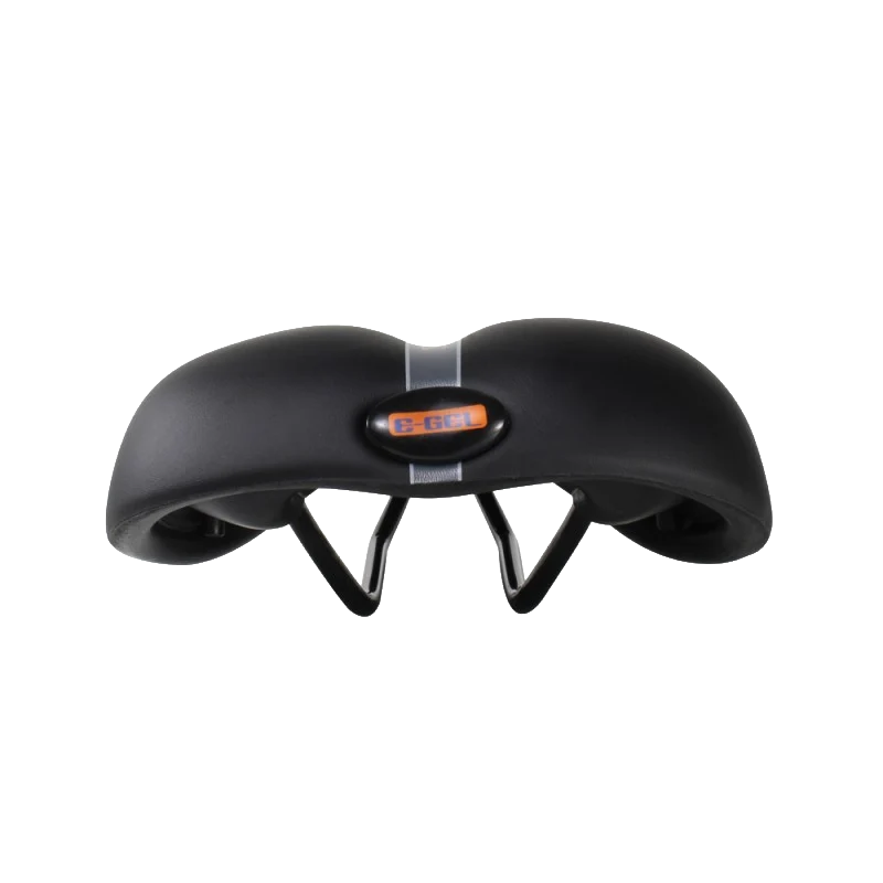(MSD-100) E-GEL Men's