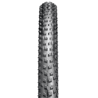 (MTBO-29-2.4) OCOTILLO MOUNTAIN 29 x 2.40