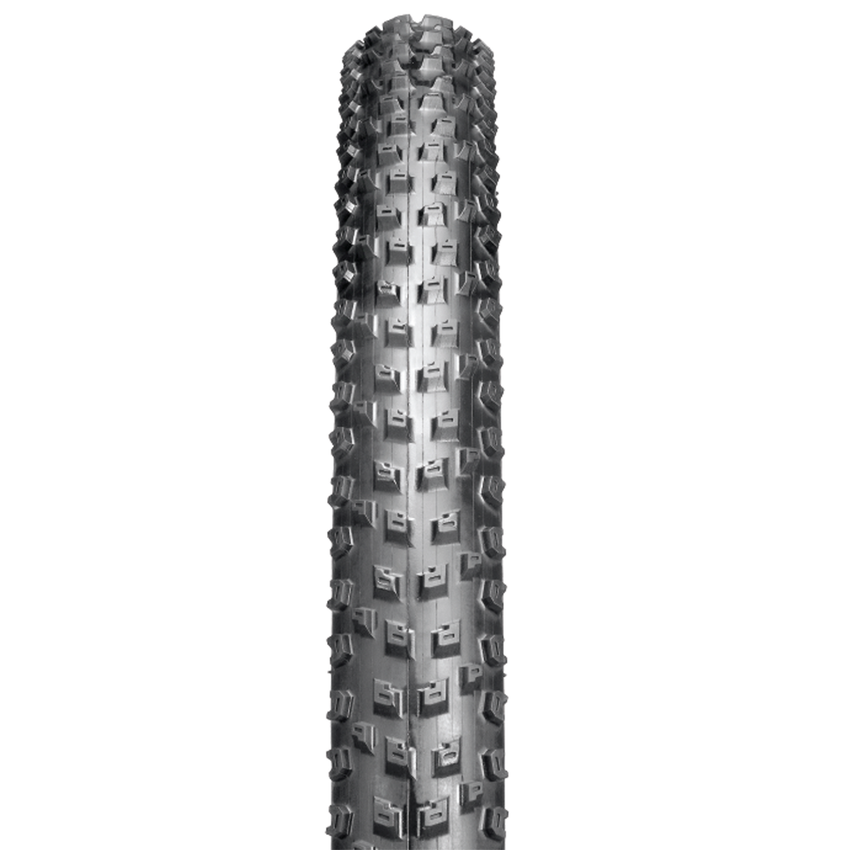 (MTBO-29-2.4) OCOTILLO MOUNTAIN 29 x 2.40