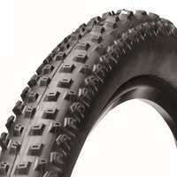 (MTBO-29-2.4) Ocotillo MTB: 29 x 2.40